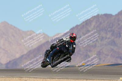 media/Nov-25-2023-TrackXperience (Sat) [[85467fd52f]]/Level 1/Session 4 (Turn 9)/